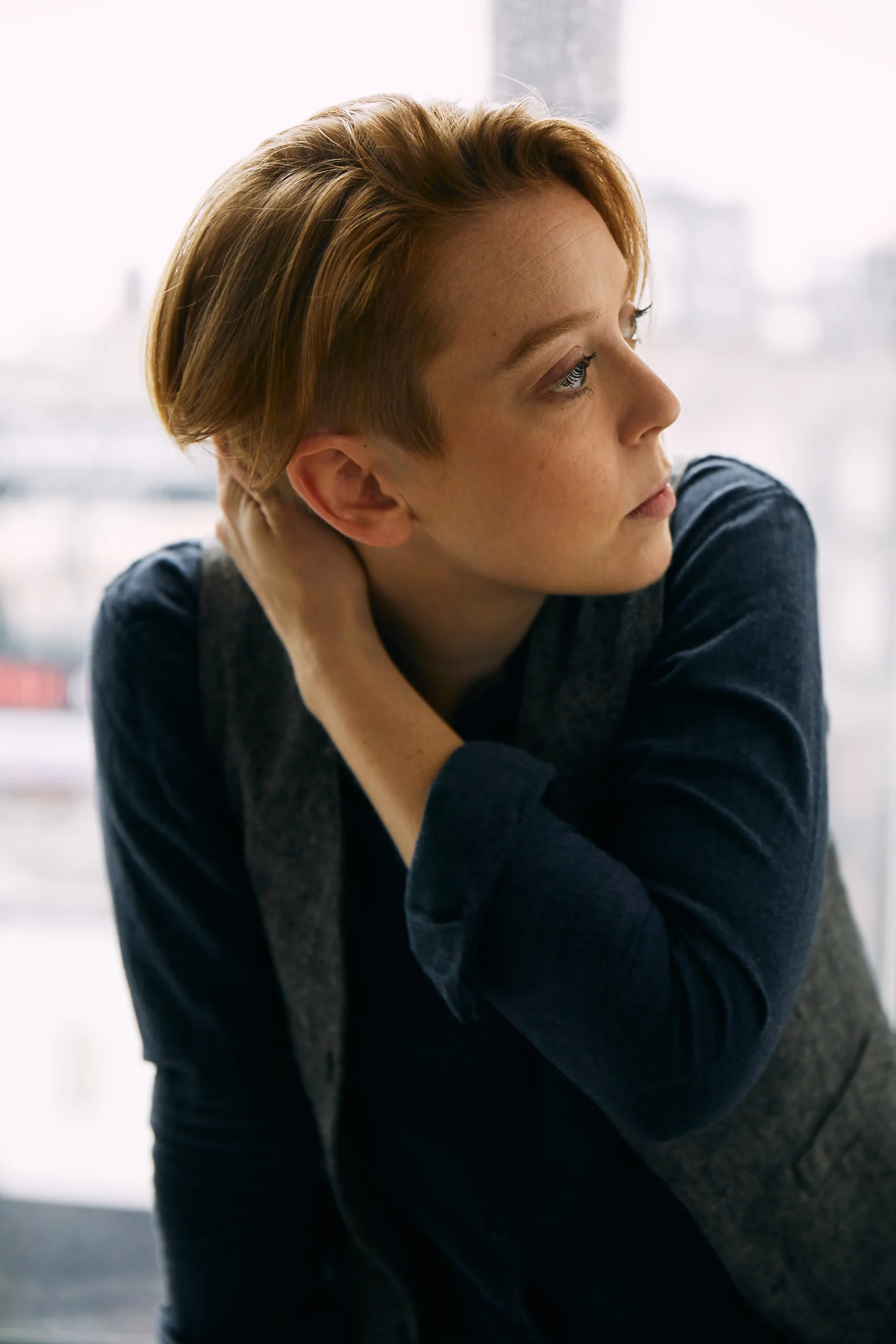 20180527_Blair_Baker_0159.jpg
