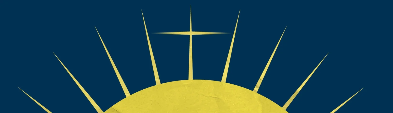 525x8_Navy ebook cover.jpg