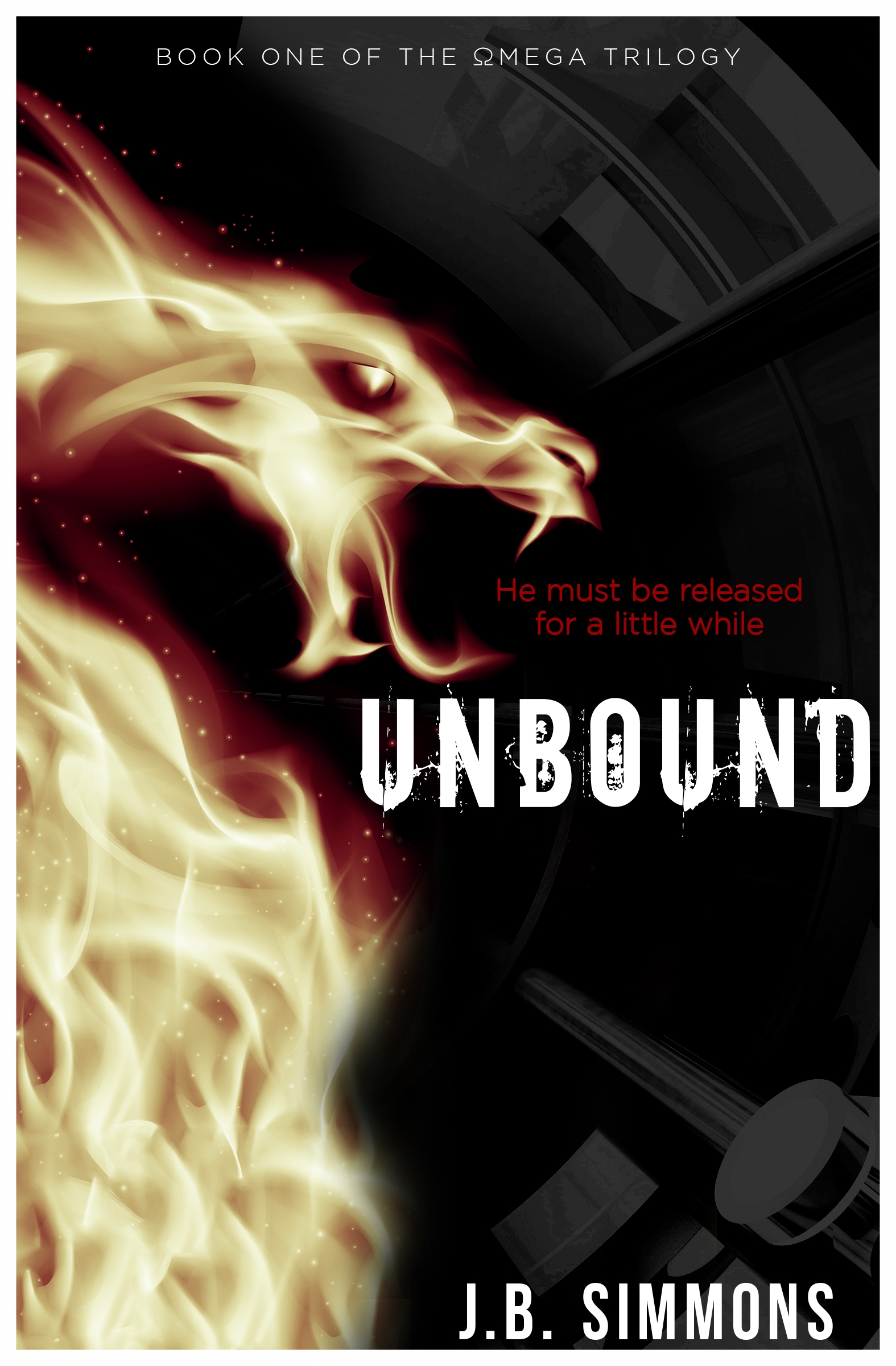 Unbound_COVER.jpg