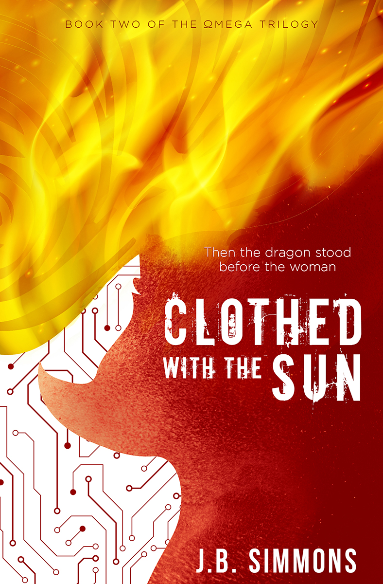 ClothedWithSun_Final_EBook.jpg