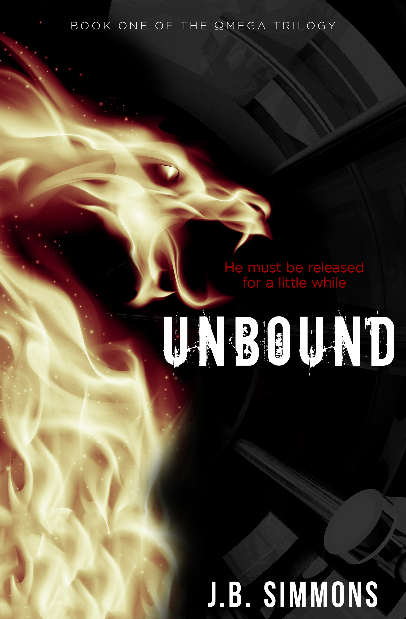 Unbound_COVER.jpg