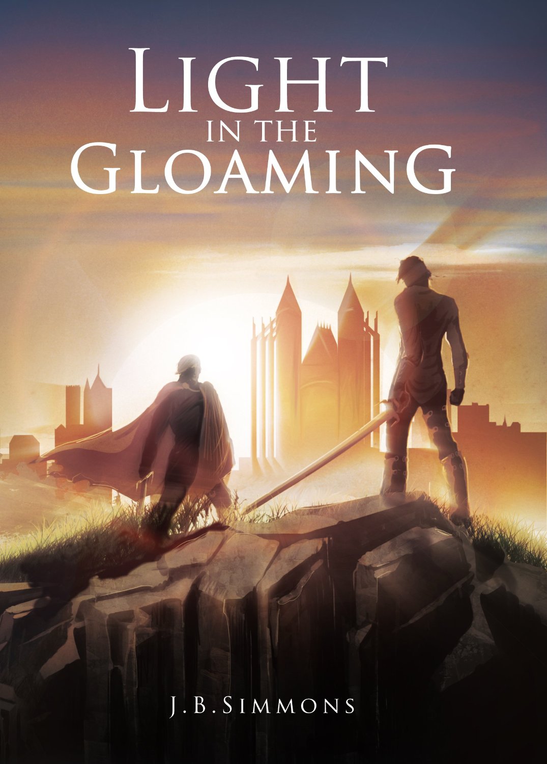  https://www.amazon.com/Light-Gloaming-J-B-Simmons-ebook/dp/B00E1W6E1C/ 