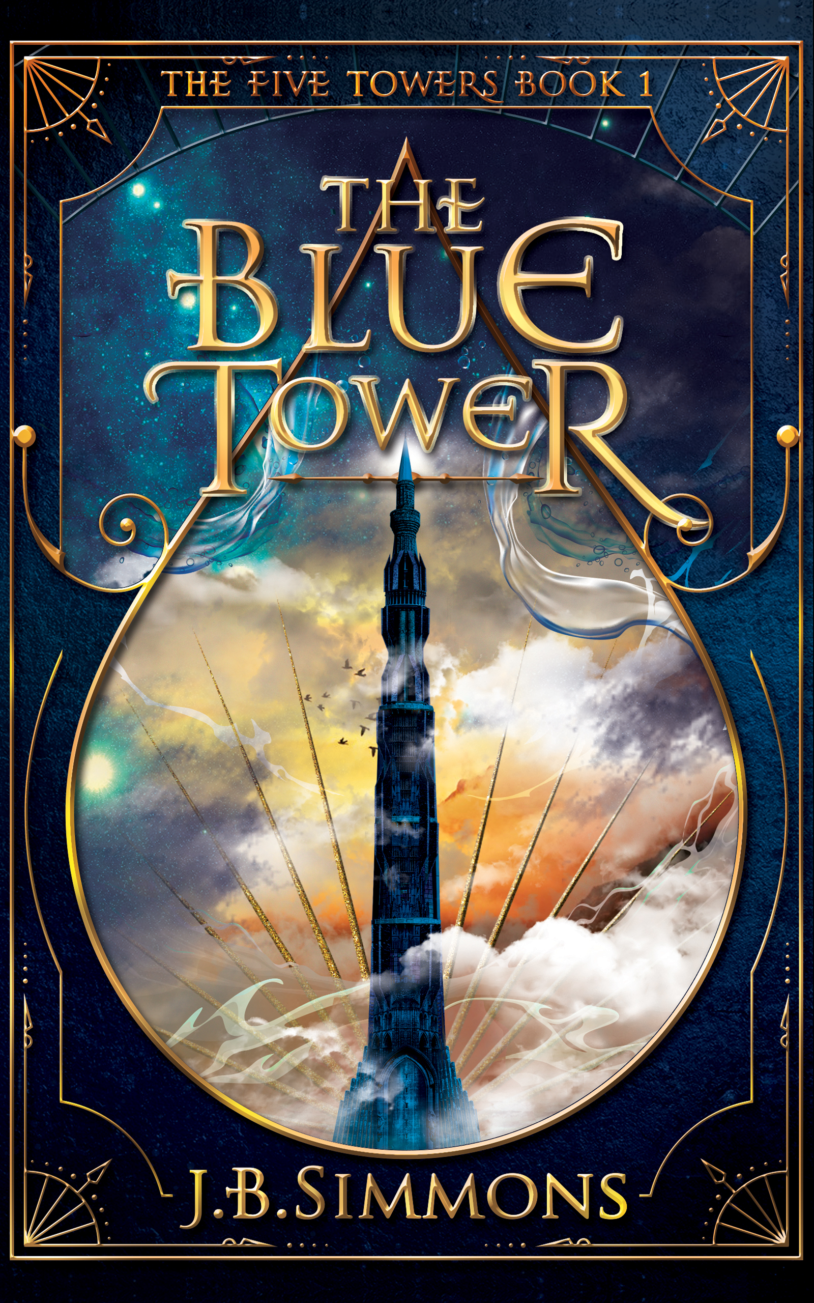 Blue-Tower_EBOOK_180618.jpg