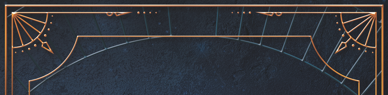 Screen Shot 2018-12-24 at 12.43.02 PM.png