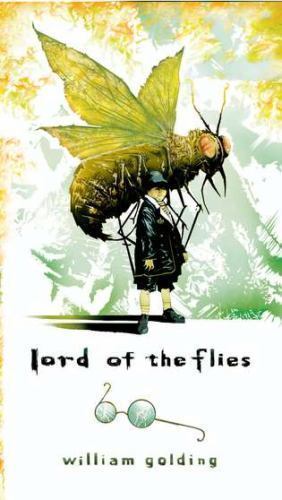 Lord of the Flies 5.jpg