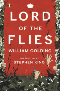 Lord of the Flies 7.jpg