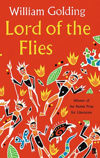 Lord of the Flies 9.jpg