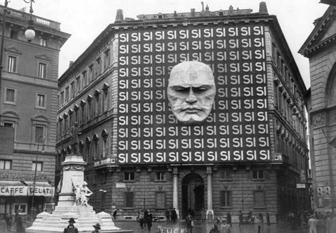 Source: Historoda