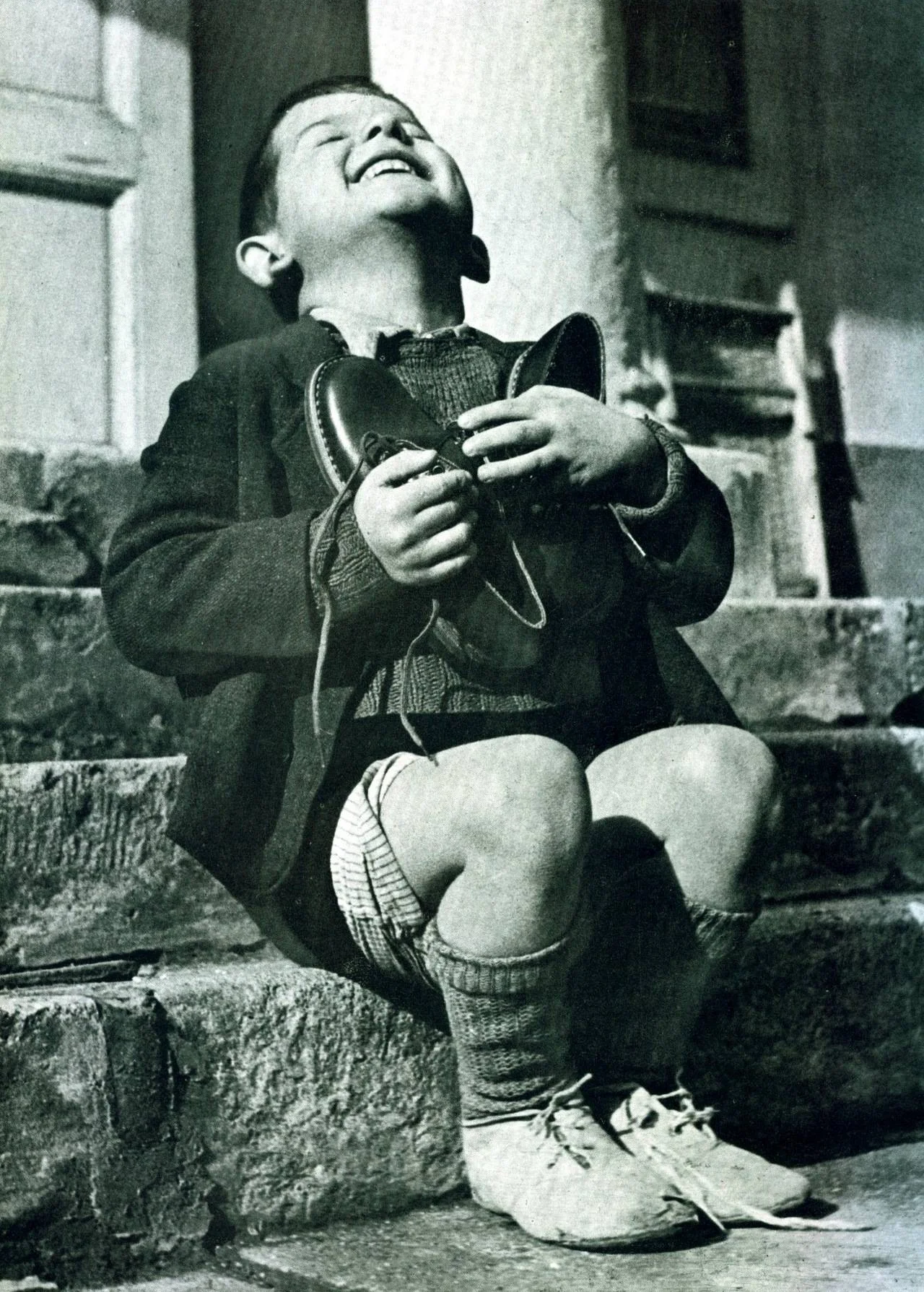 Via: flickr