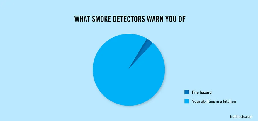 Simple Truths 13.jpg