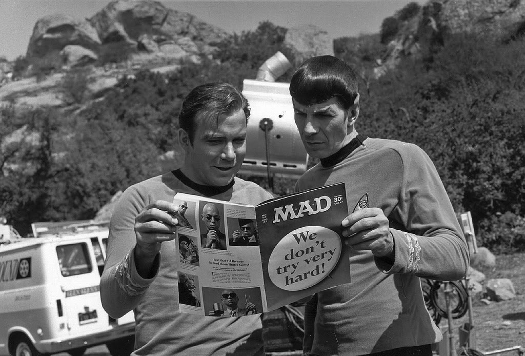 Via: space1970