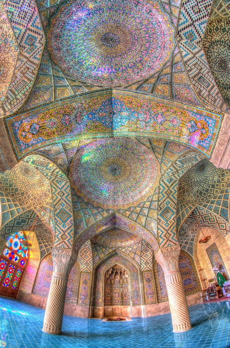 Via: iran-visa