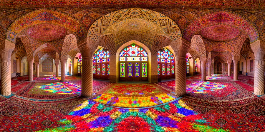 Via: iran-visa