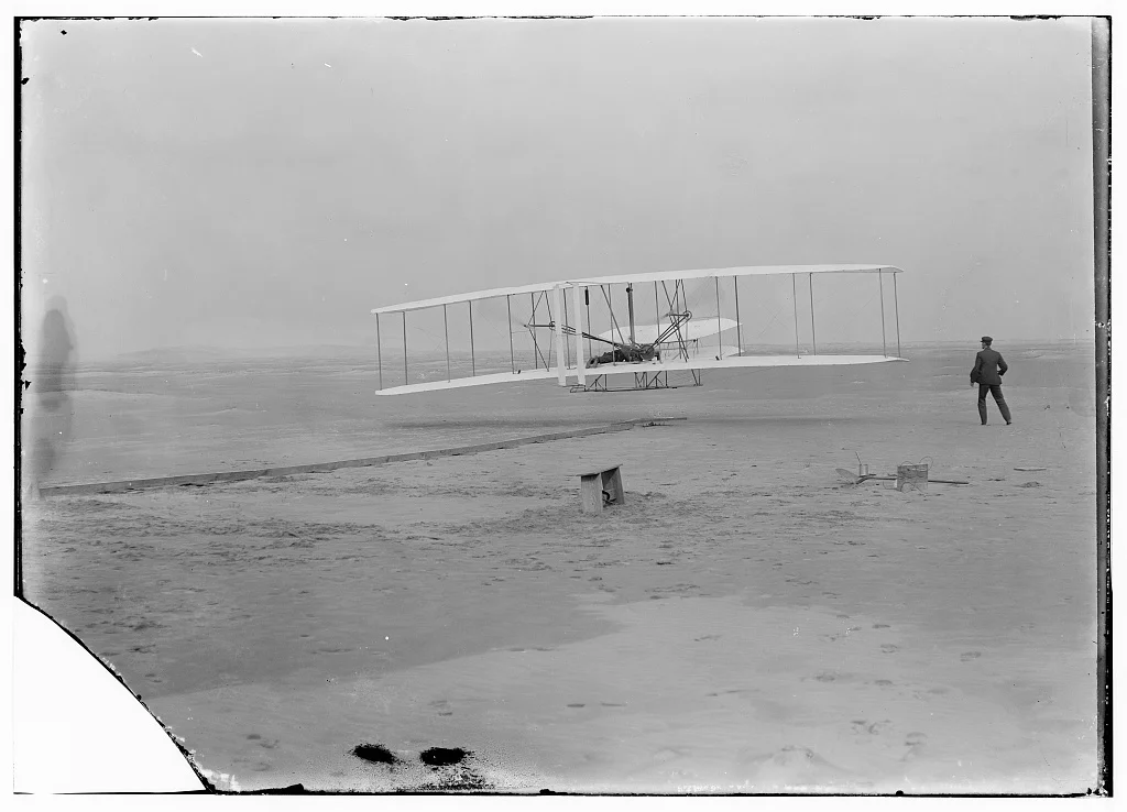 Source: Library of Congress