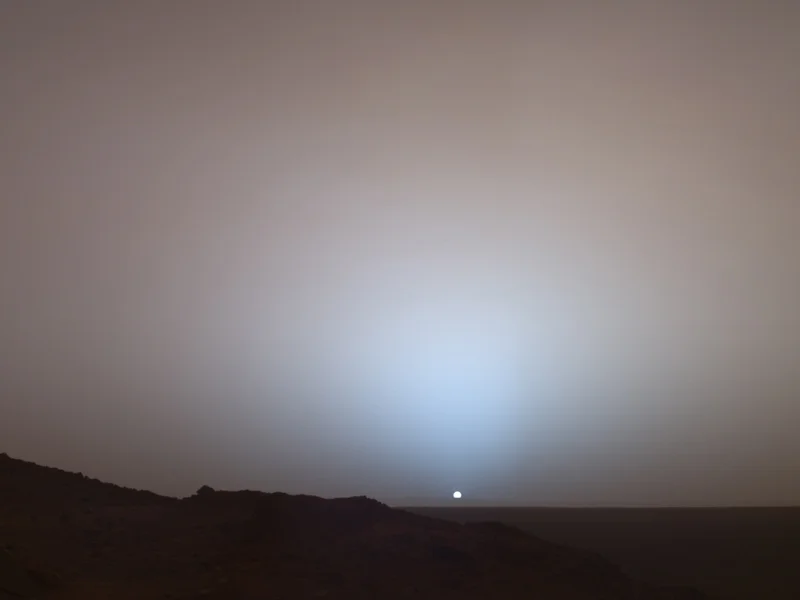Source: nasa.gov