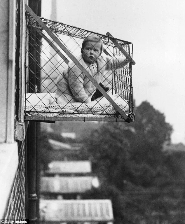 Source: Getty Images