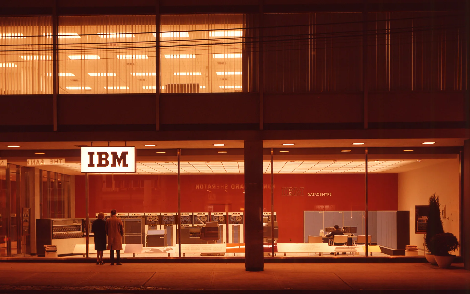 Source: ibm-1401.info
