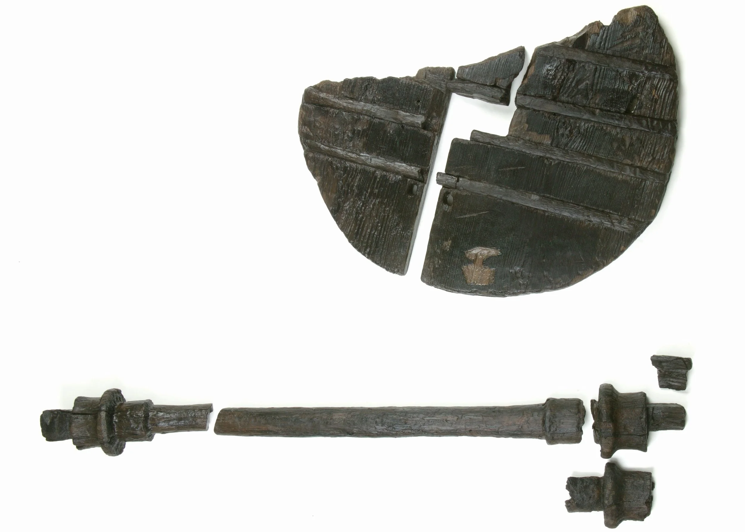 Source: City Museum of Ljublana