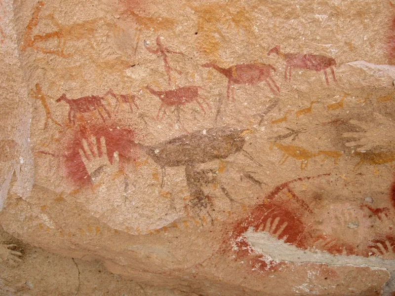 Via: unesco