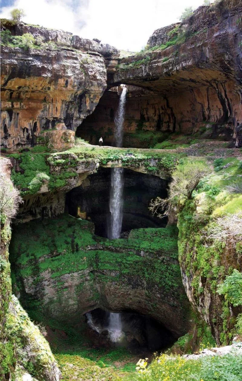 Via: Panoramio