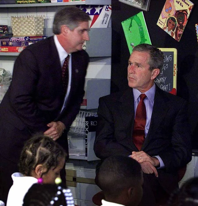 Via: sfgate