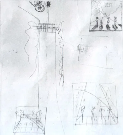 abbey-road-sketch.jpg
