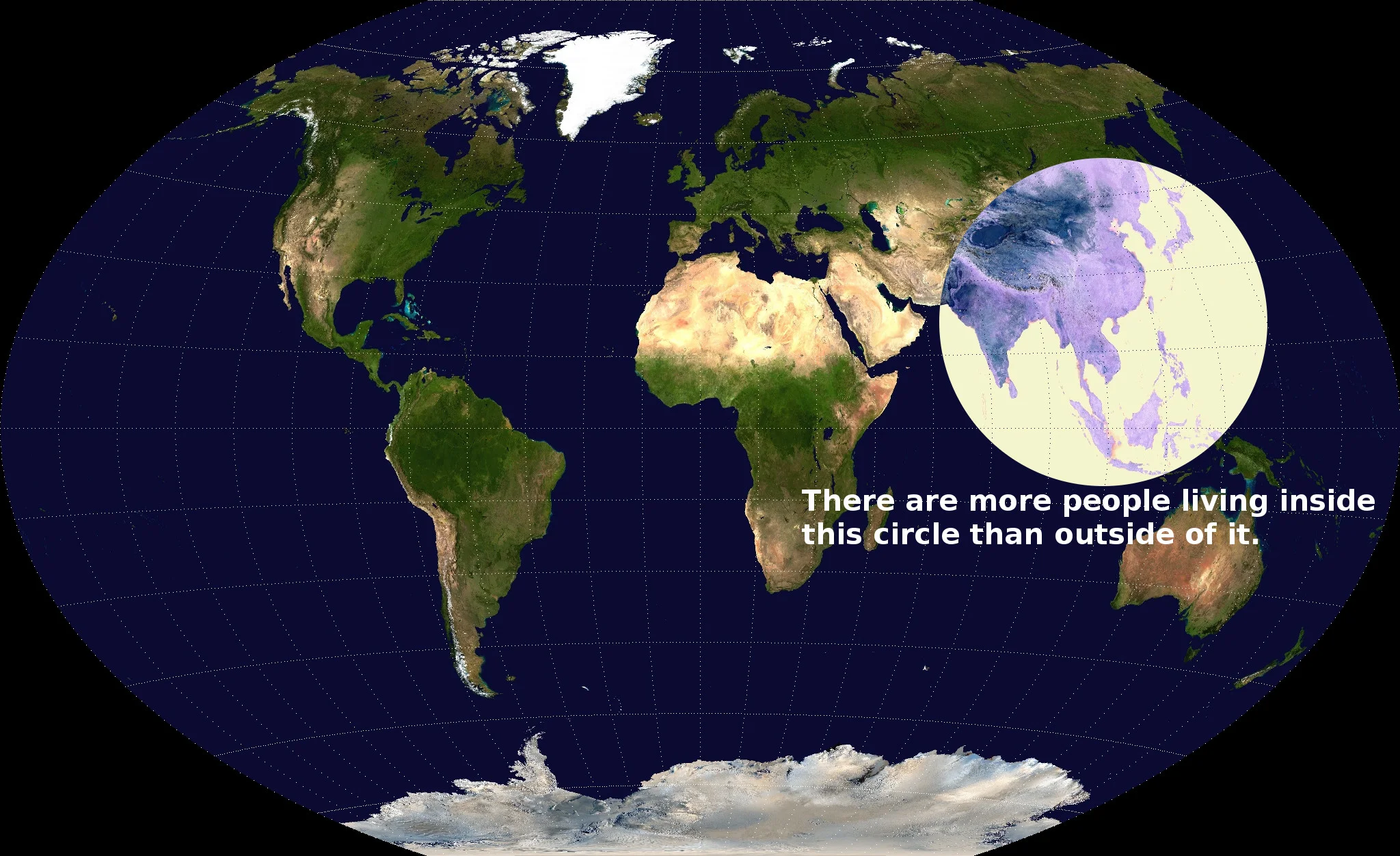 via: valeriepieris