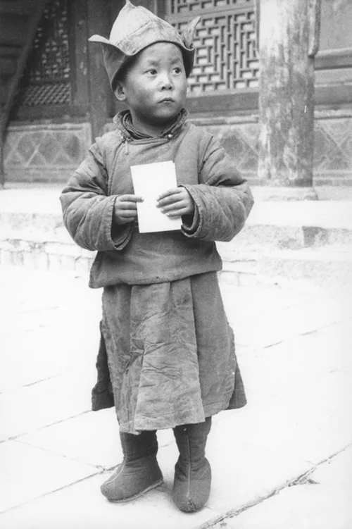 Via: tibetmuseum