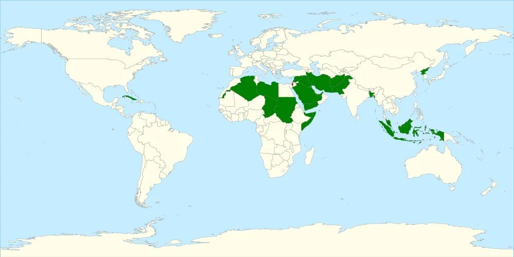 via: wikimedia