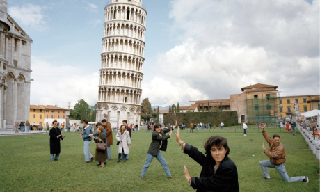 Predictable tower of pisa 5.jpg