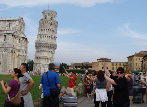 Predictable tower of pisa 6.jpg