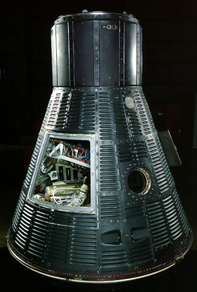 Via: smithsonian