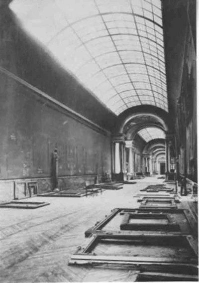 Via: louvre.fr