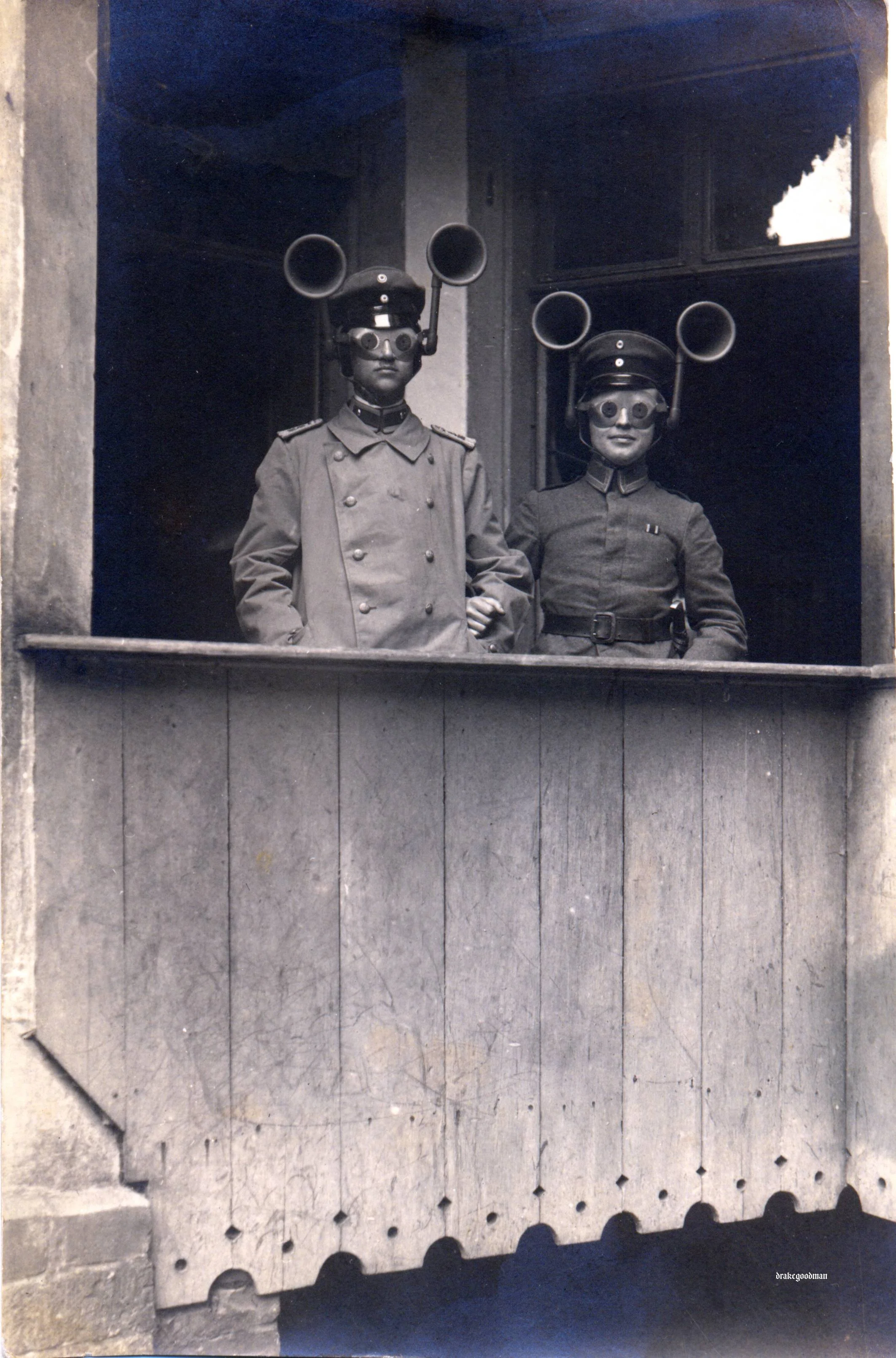 Via: flickr