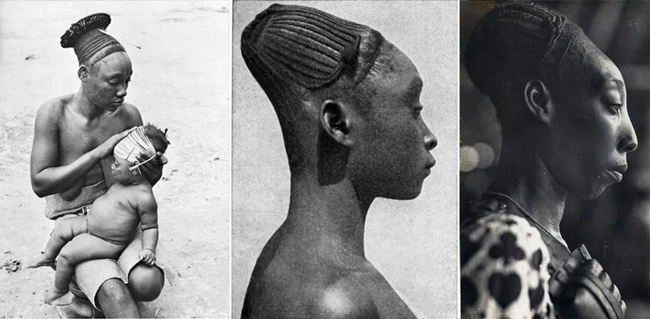 Via: rarehistoricalphotos