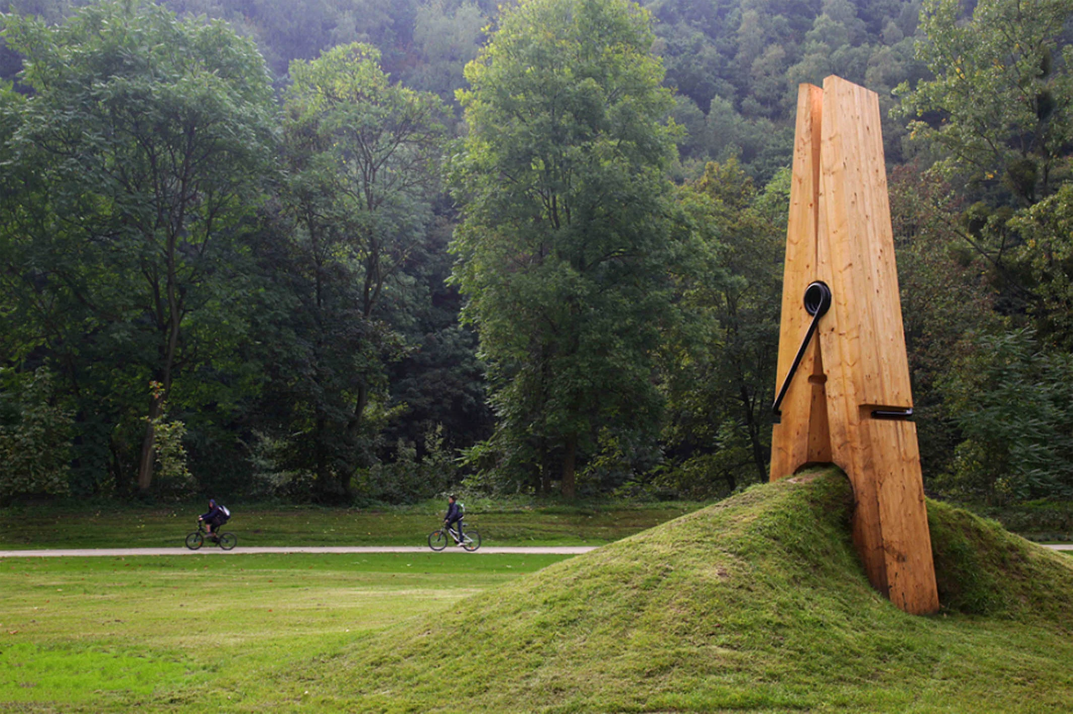 Via: unusualplaces