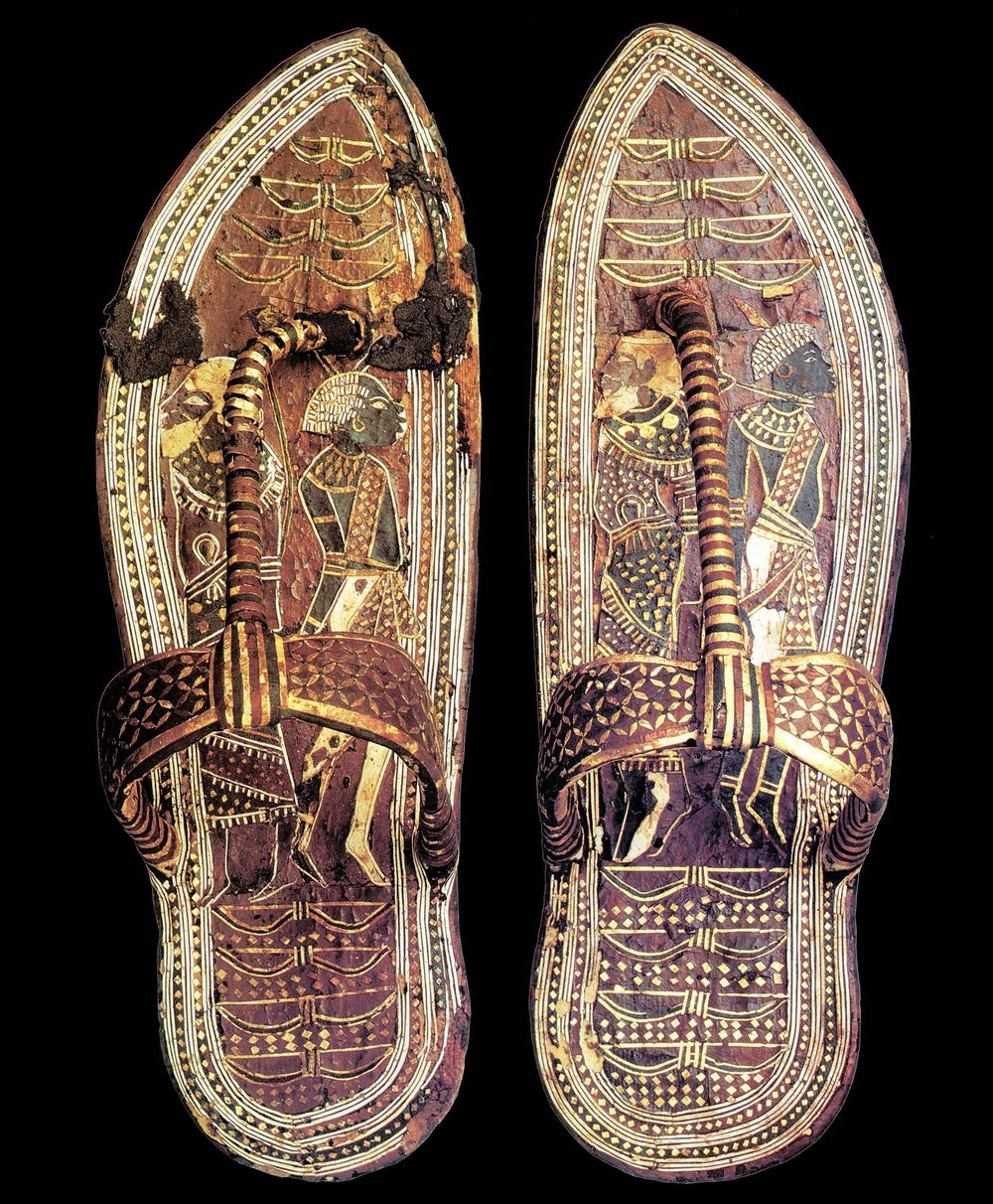 Sandals+of+Tutankhamun.jpg
