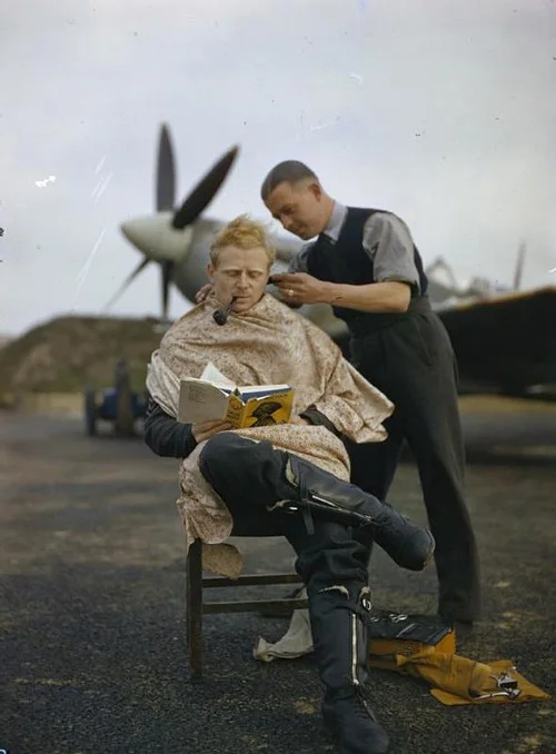 Via: warhistoryonline
