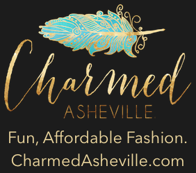 Piqueshow Charmed Logo Ad.png