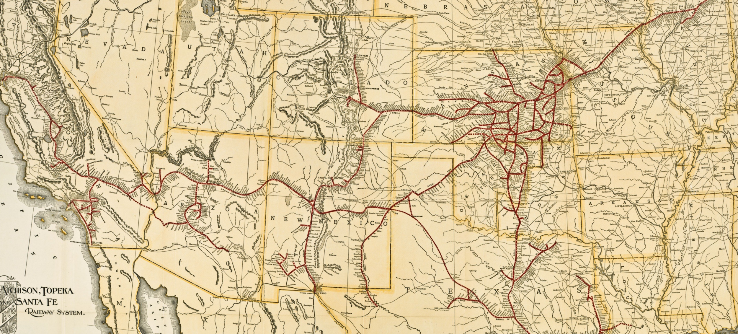Atchison-Topeka-Santa-Fe-Railway-map.jpg