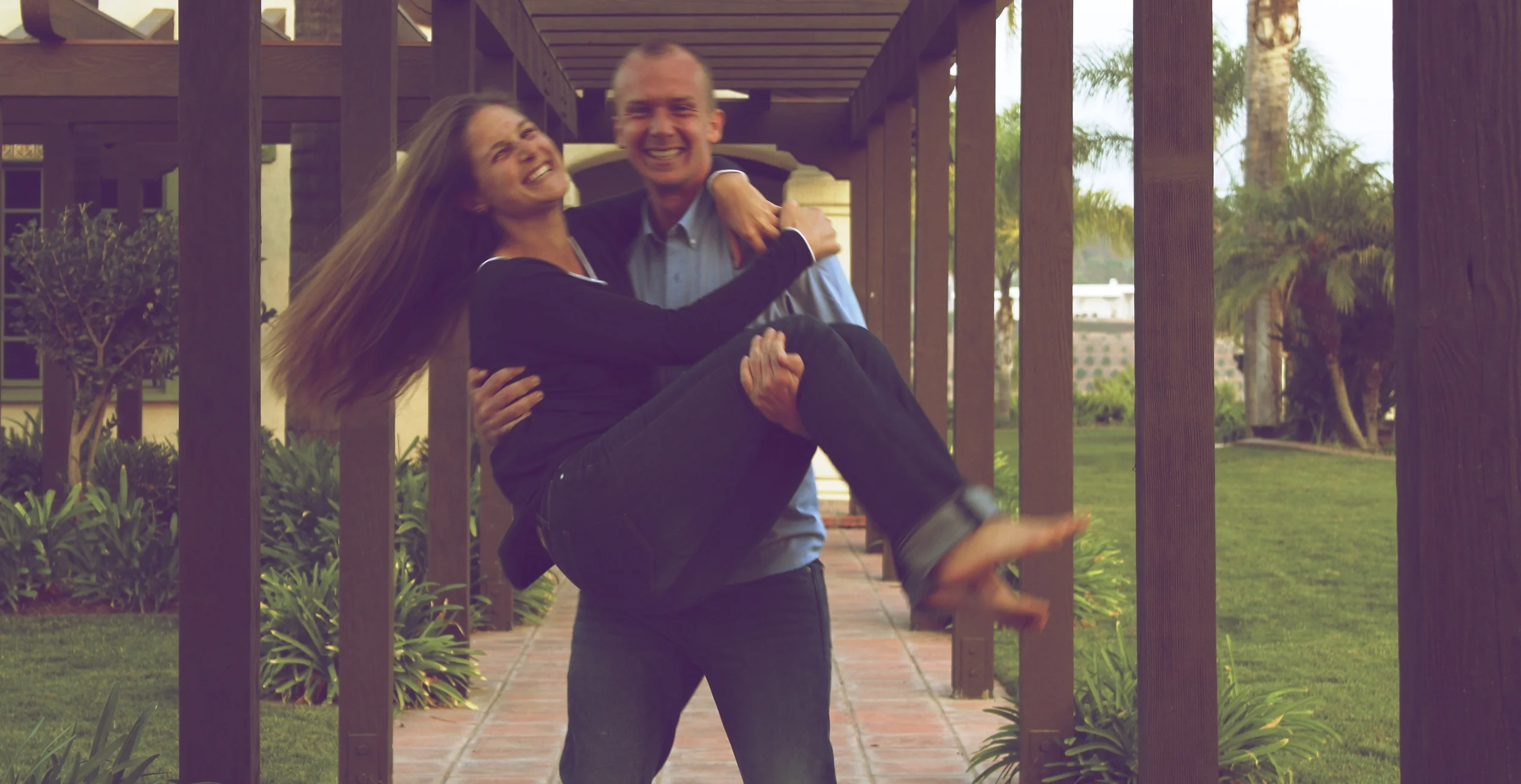 IMG_4048 - Version 2.jpg