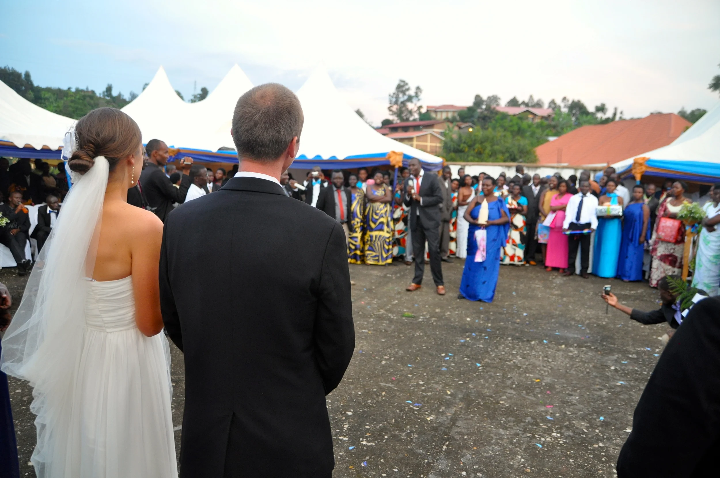 DSC_0087_3.JPG