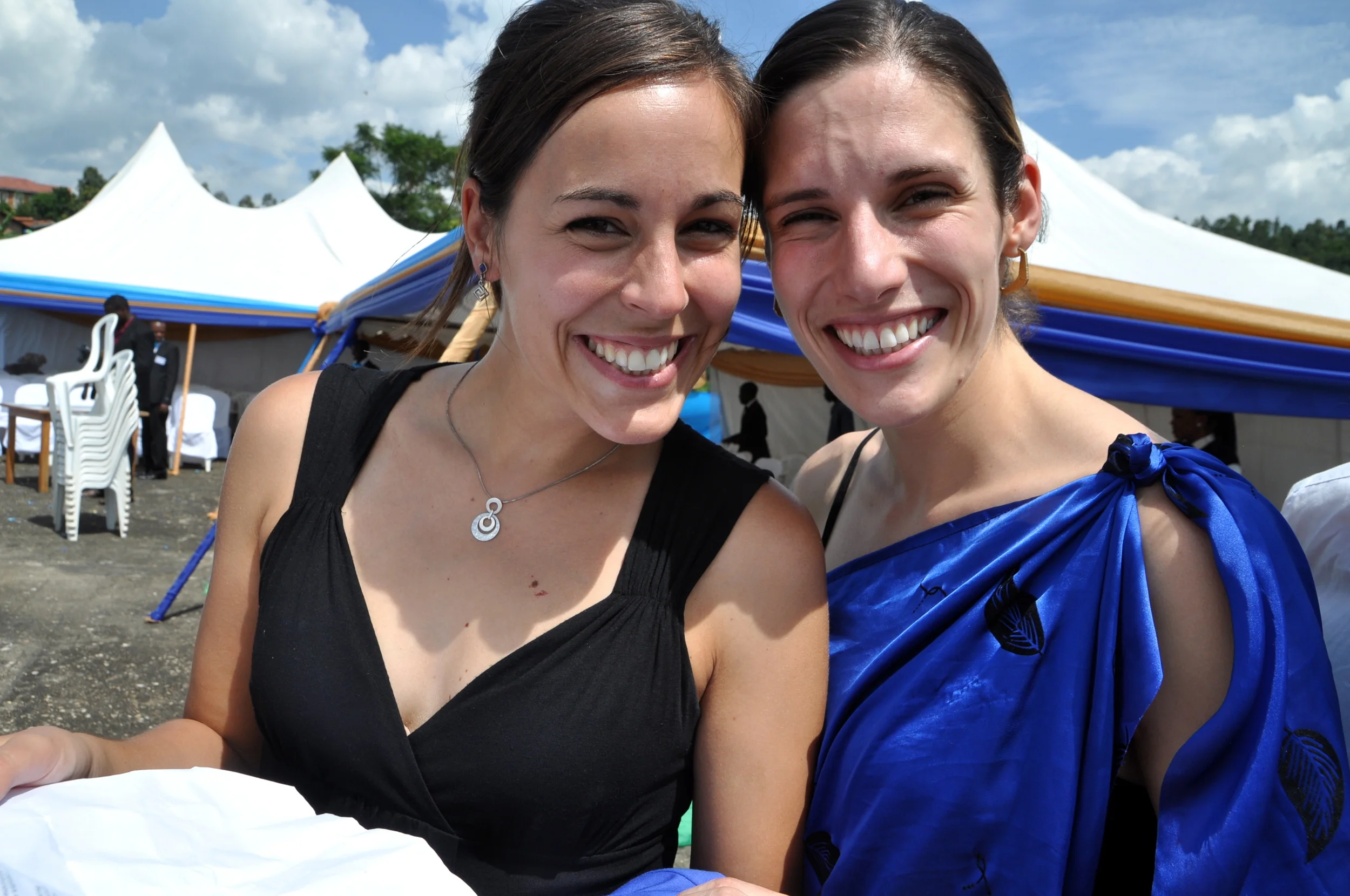 DSC_0256.JPG