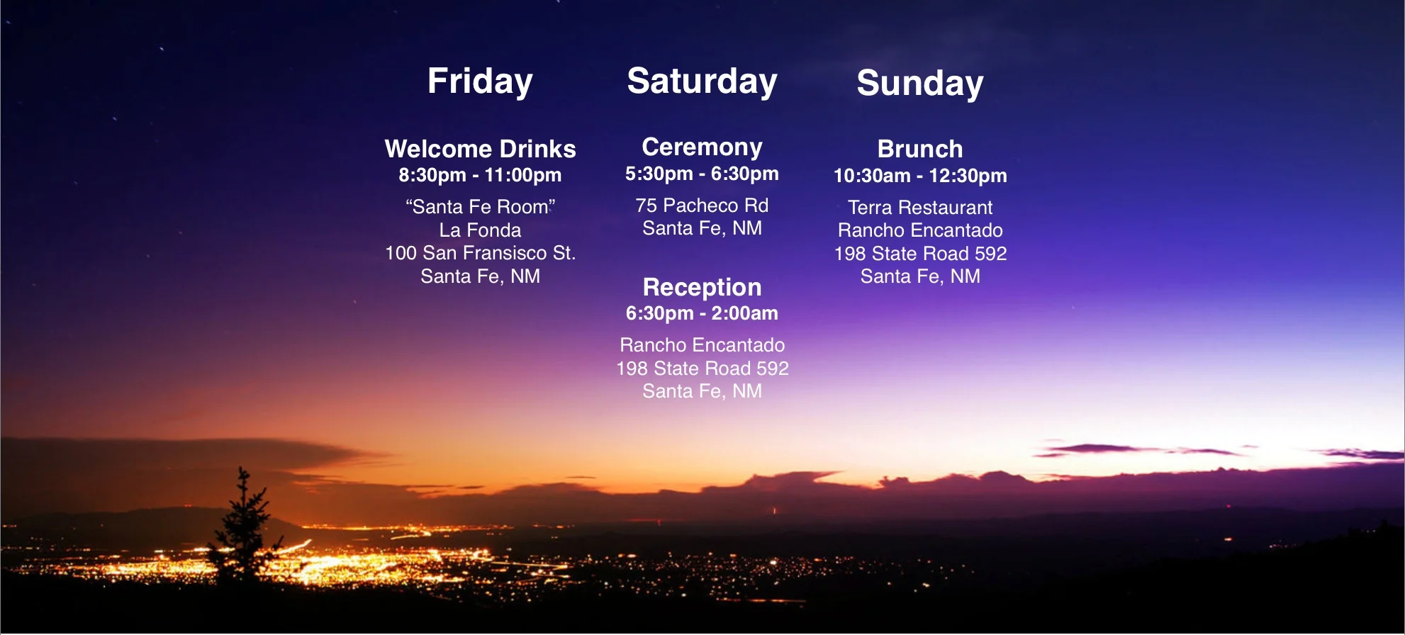 Important Info Photo.jpg