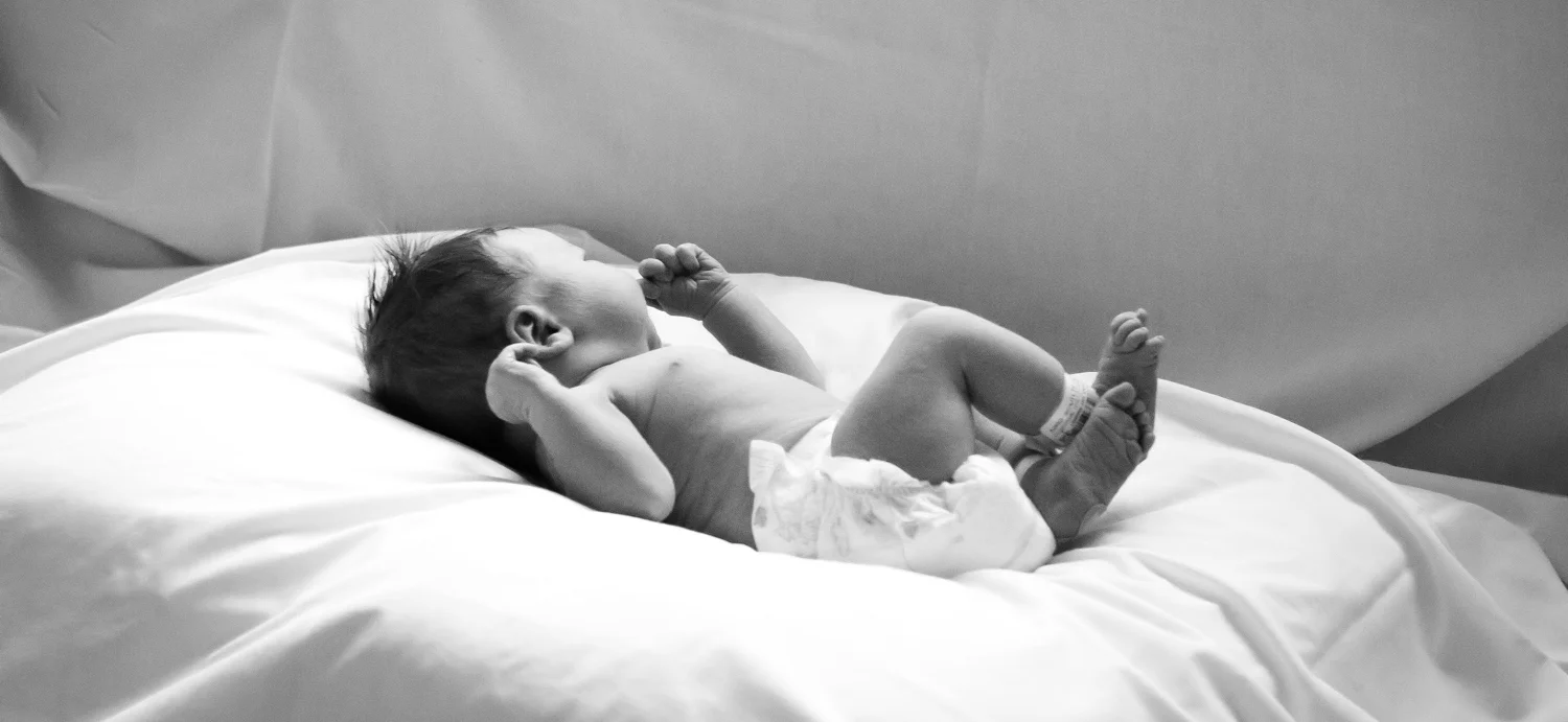 bw-10-untitled-10 v2.jpeg