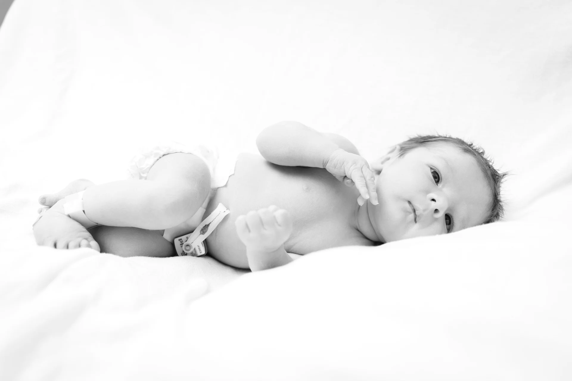 bw-14-Unittled-13.jpg