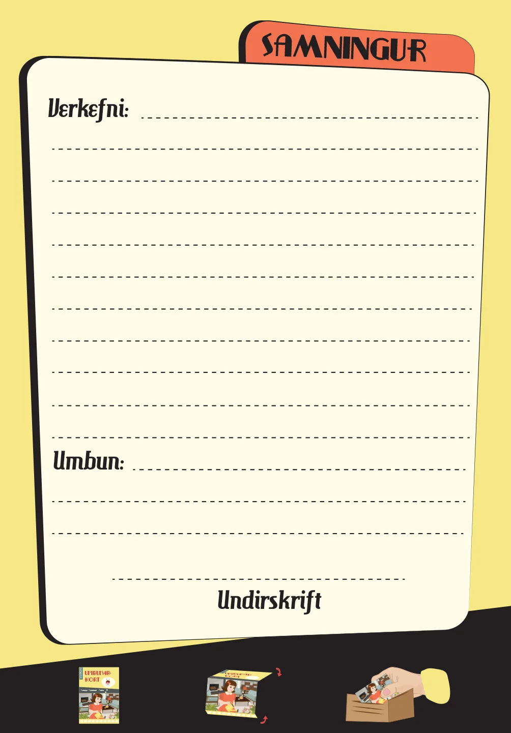 umbunarkort-vefur-stelp-bak.jpg