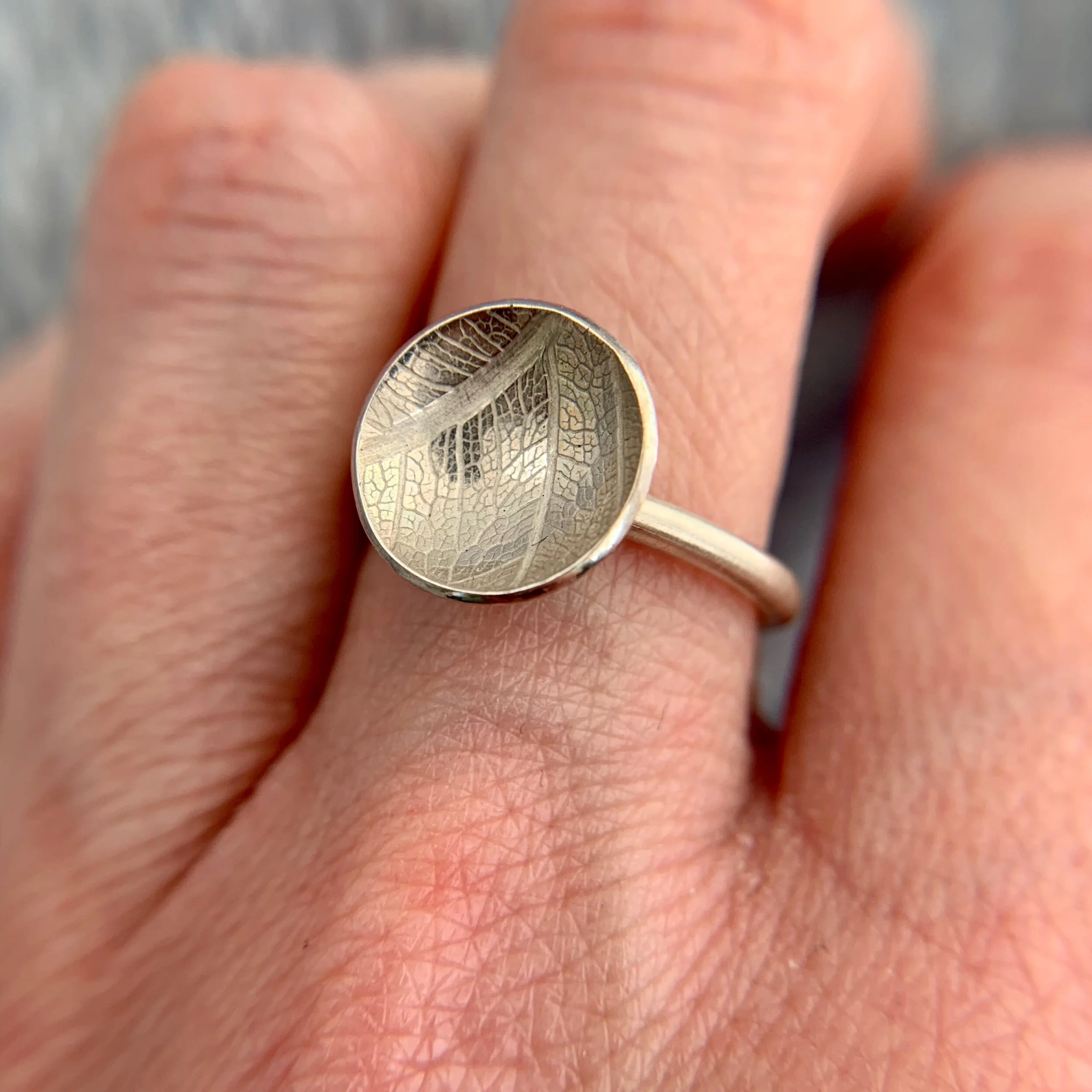 A46FA249-D89A-474F-BFC2-5620C95CCB10