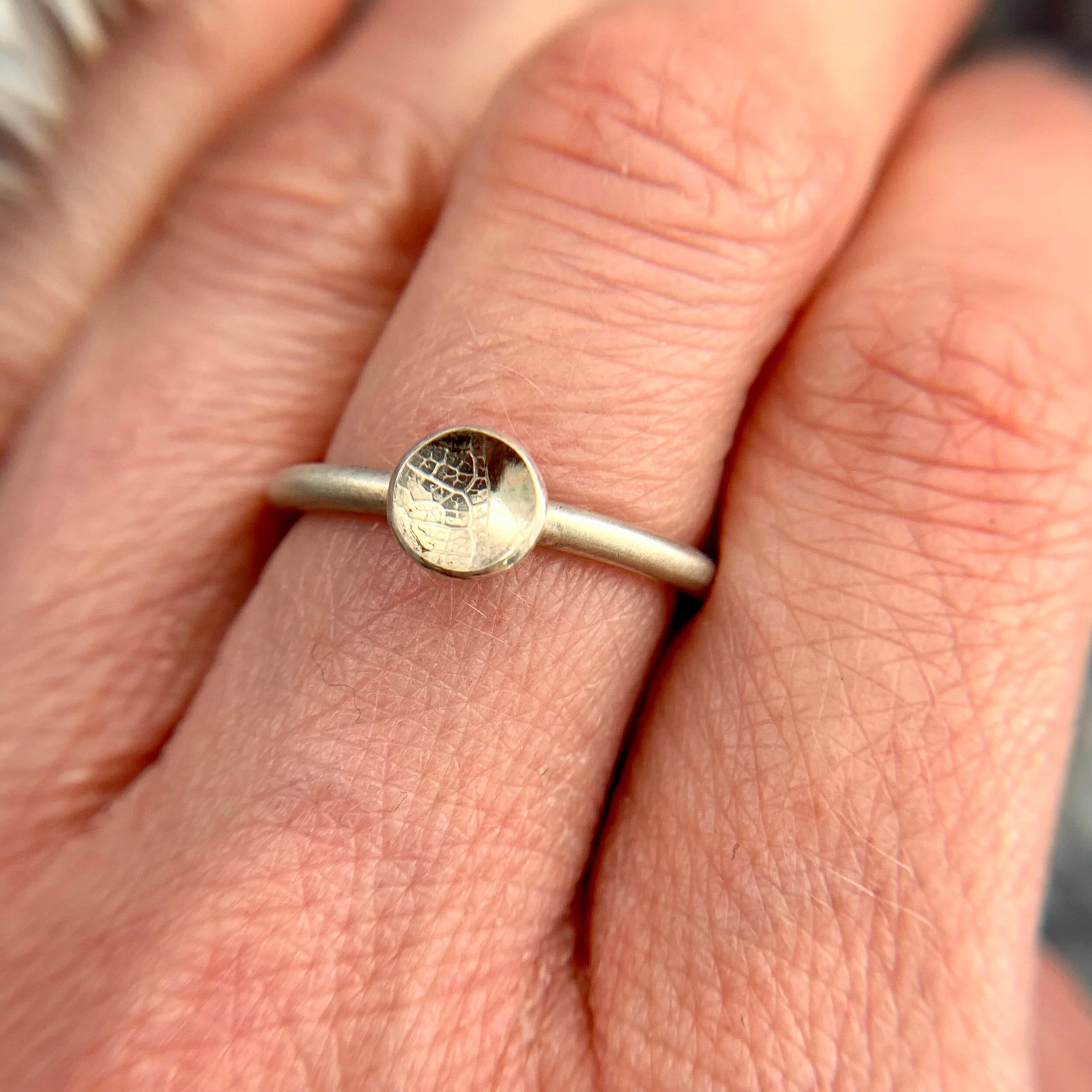 702910D2-3554-4479-8274-A27447D7B276