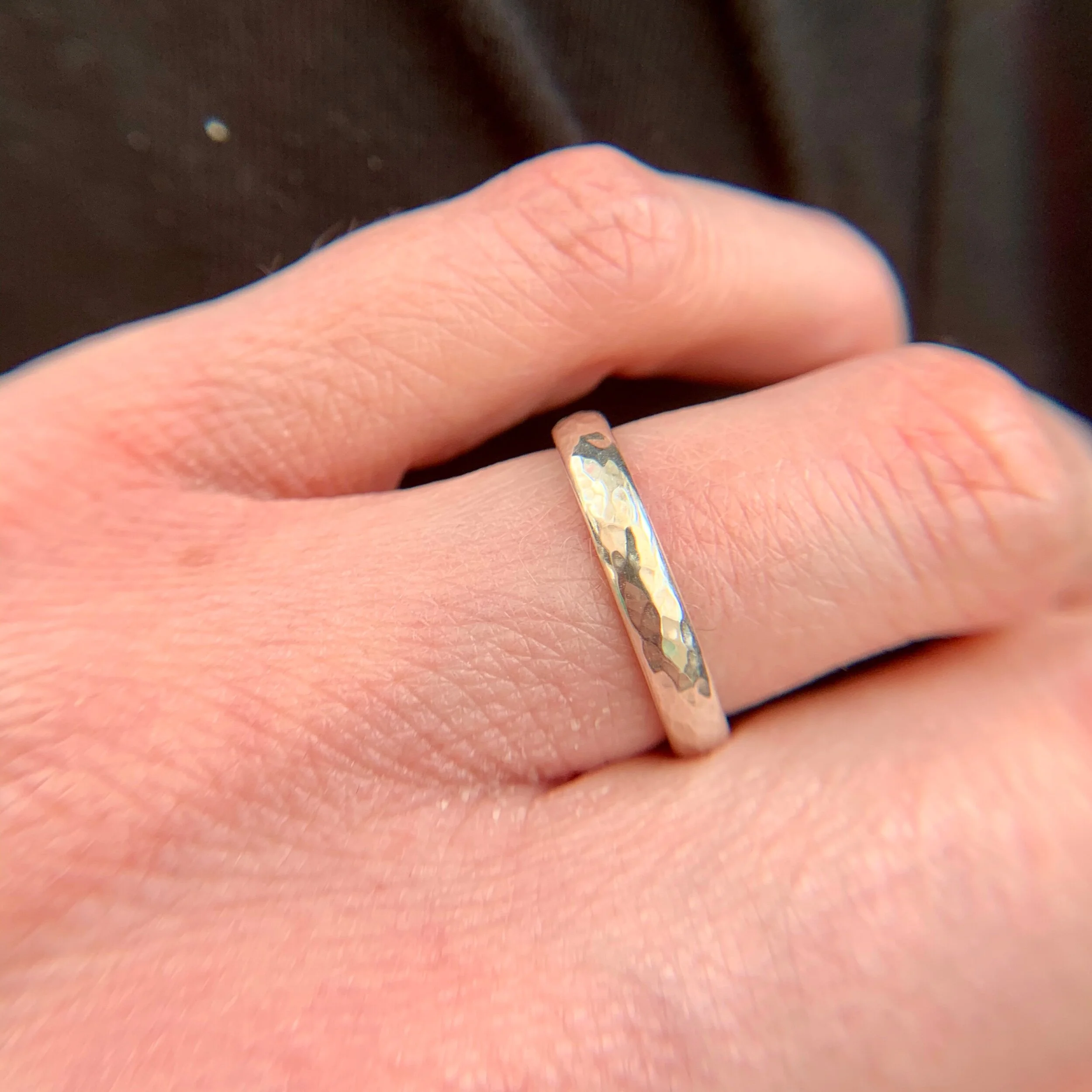 E7737A31-C738-49D1-8EA5-6BC6C7B95808